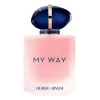 Giorgio Armani My Way Floral