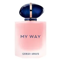 Giorgio Armani My Way Floral