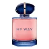 Giorgio Armani My Way Intense