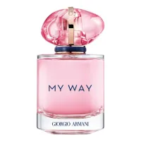 Giorgio Armani My Way Nectar