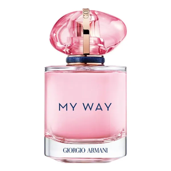 Giorgio Armani My Way Nectar