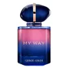 Giorgio Armani My Way Parfum