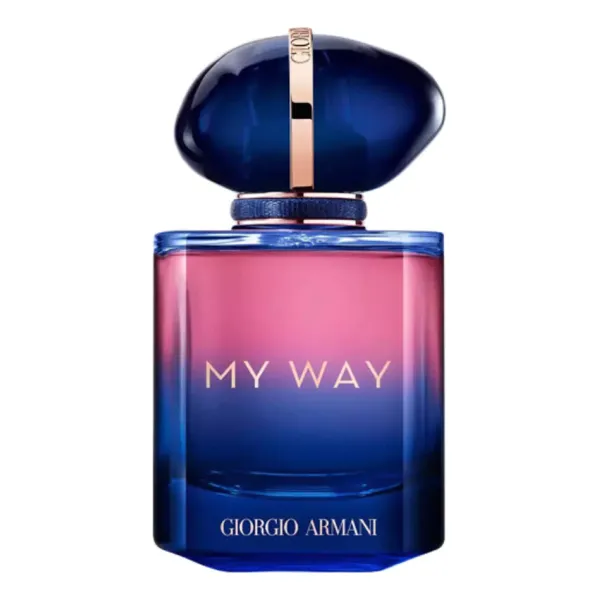 Giorgio Armani My Way Parfum
