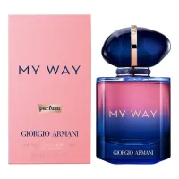 Giorgio Armani My Way Parfum