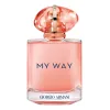 Giorgio Armani My Way Ylang