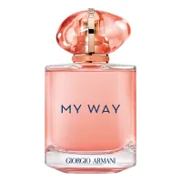 Giorgio Armani My Way Ylang