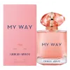 Giorgio Armani My Way Ylang