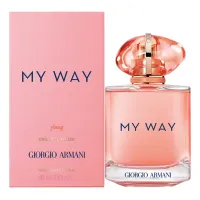 Giorgio Armani My Way Ylang