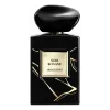 Giorgio Armani Noir Kogane