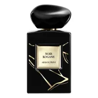 Giorgio Armani Noir Kogane