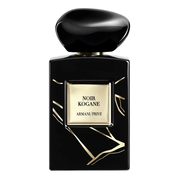 Giorgio Armani Noir Kogane