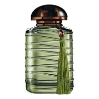 Giorgio Armani Onde Extase