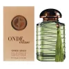 Giorgio Armani Onde Extase