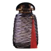 Giorgio Armani Onde Mystere