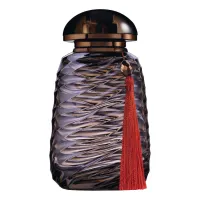 Giorgio Armani Onde Mystere