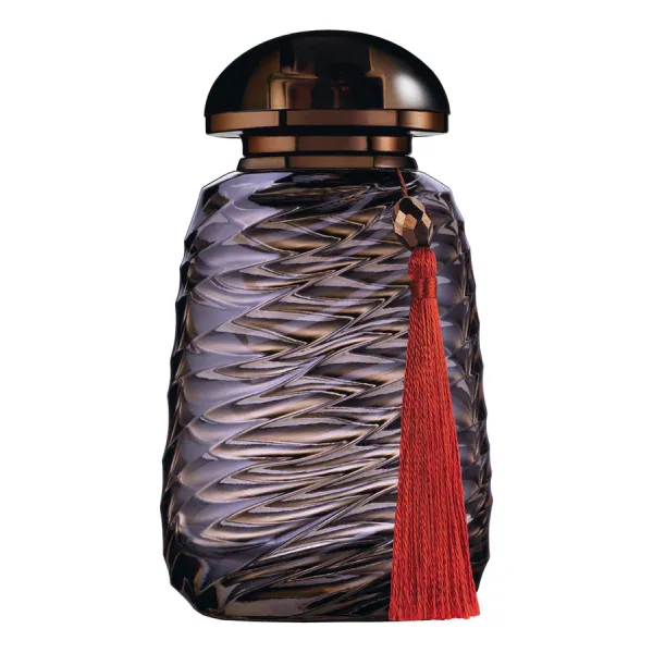 Giorgio Armani Onde Mystere