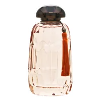 Giorgio Armani Onde Vertige