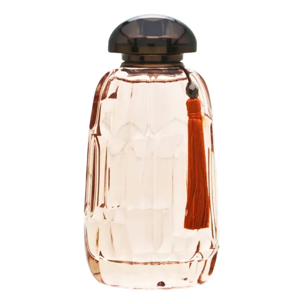 Giorgio Armani Onde Vertige