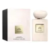 Giorgio Armani Oud Nacre