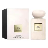 Giorgio Armani Oud Nacre
