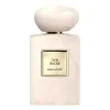 Giorgio Armani Oud Nacre