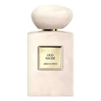 Giorgio Armani Oud Nacre