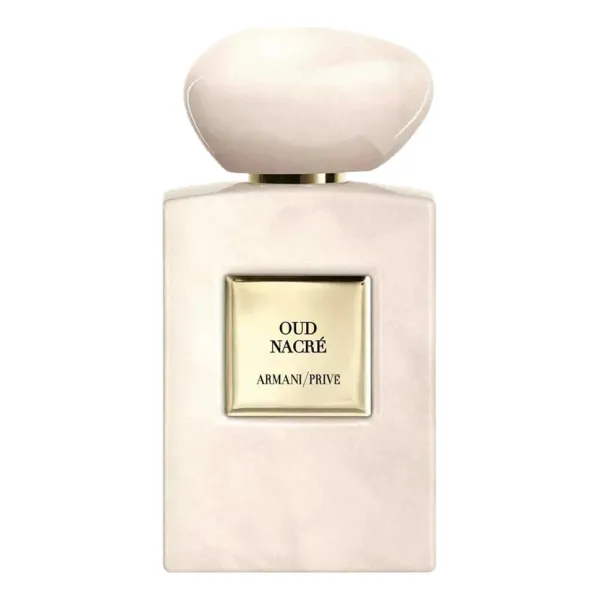 Giorgio Armani Oud Nacre