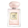 Giorgio Armani Pivoine Suzhou Soie De Nacre