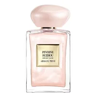 Giorgio Armani Pivoine Suzhou Soie De Nacre
