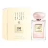 Giorgio Armani Pivoine Suzhou Soie De Nacre