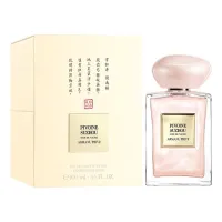 Giorgio Armani Pivoine Suzhou Soie De Nacre