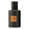 Giorgio Armani Prive Ambre Soie