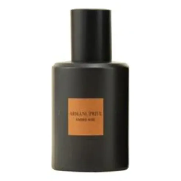 Giorgio Armani Prive Ambre Soie