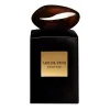 Giorgio Armani Prive Ambre Soie