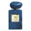 Giorgio Armani Prive Bleu Lazuli