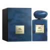 Giorgio Armani Prive Bleu Lazuli