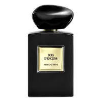 Giorgio Armani Prive Bois D'Encens