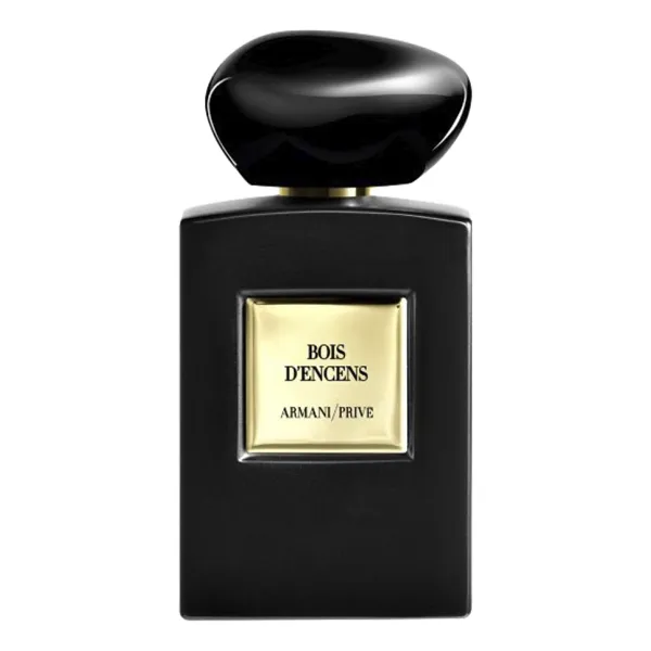 Giorgio Armani Prive Bois D'Encens