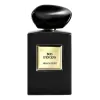 Giorgio Armani Prive Bois D'Encens