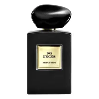 Giorgio Armani Prive Bois D'Encens