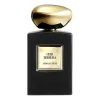 Giorgio Armani Prive Cuir Zerzura
