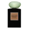 Giorgio Armani Prive Eau De Jade