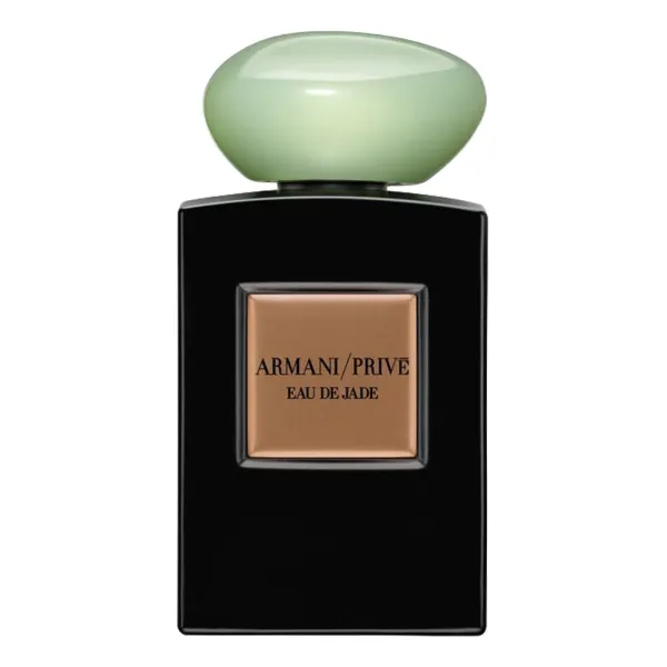 Giorgio Armani Prive Eau De Jade
