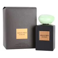Giorgio Armani Prive Eau De Jade