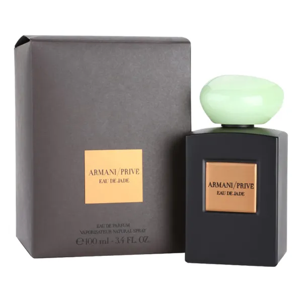 Giorgio Armani Prive Eau De Jade