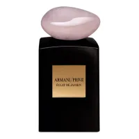 Giorgio Armani Prive Eclat De Jasmin