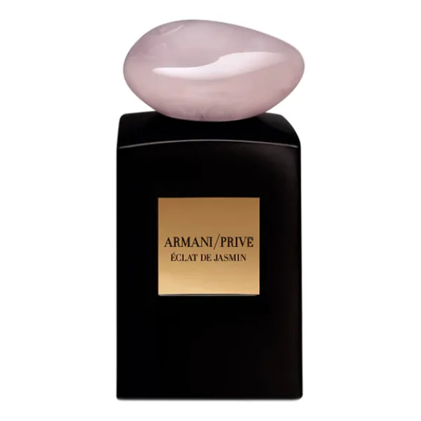 Giorgio Armani Prive Eclat De Jasmin