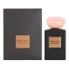 Giorgio Armani Prive Eclat De Jasmin