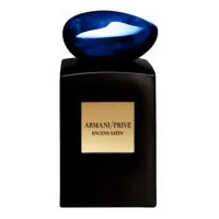 Giorgio Armani Prive Encens Satin