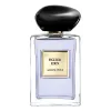 Giorgio Armani Prive Figuier Eden
